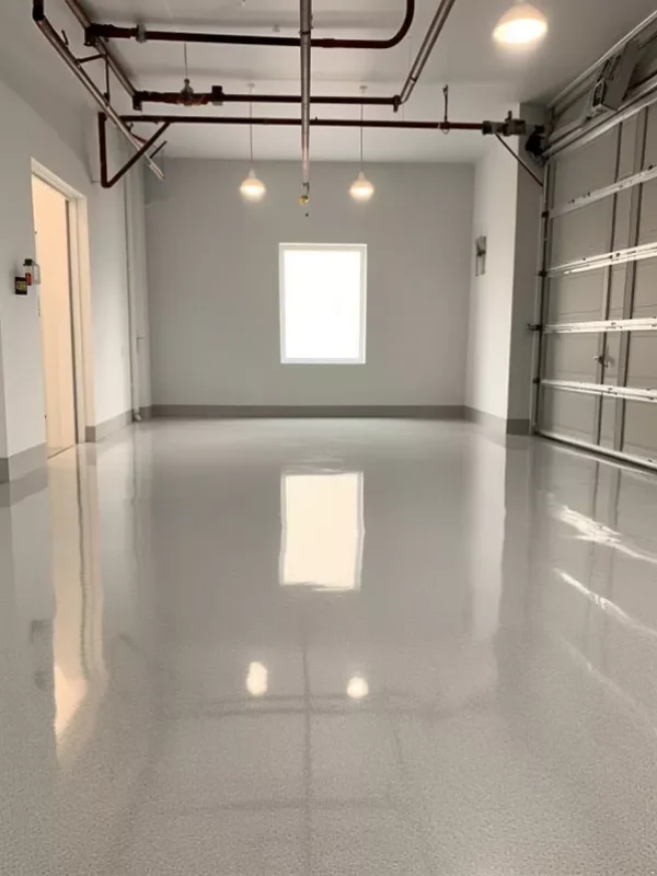 neat floor grey 2
